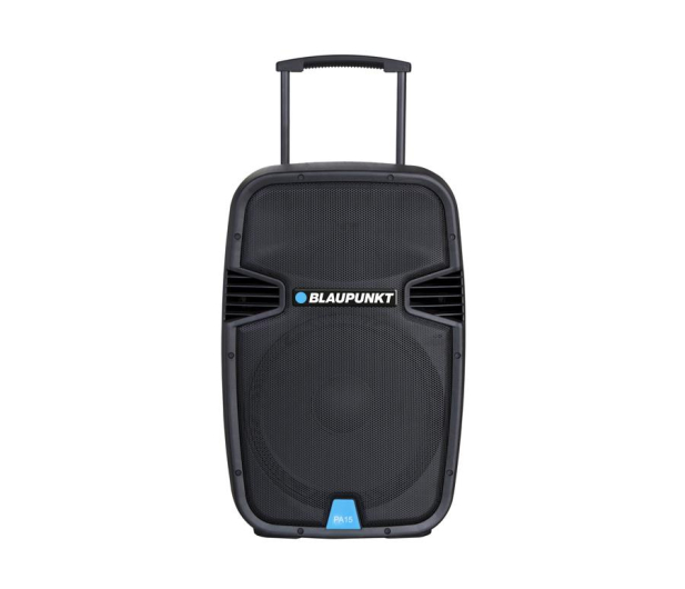 Blaupunkt PA15 - 401533 - zdjęcie